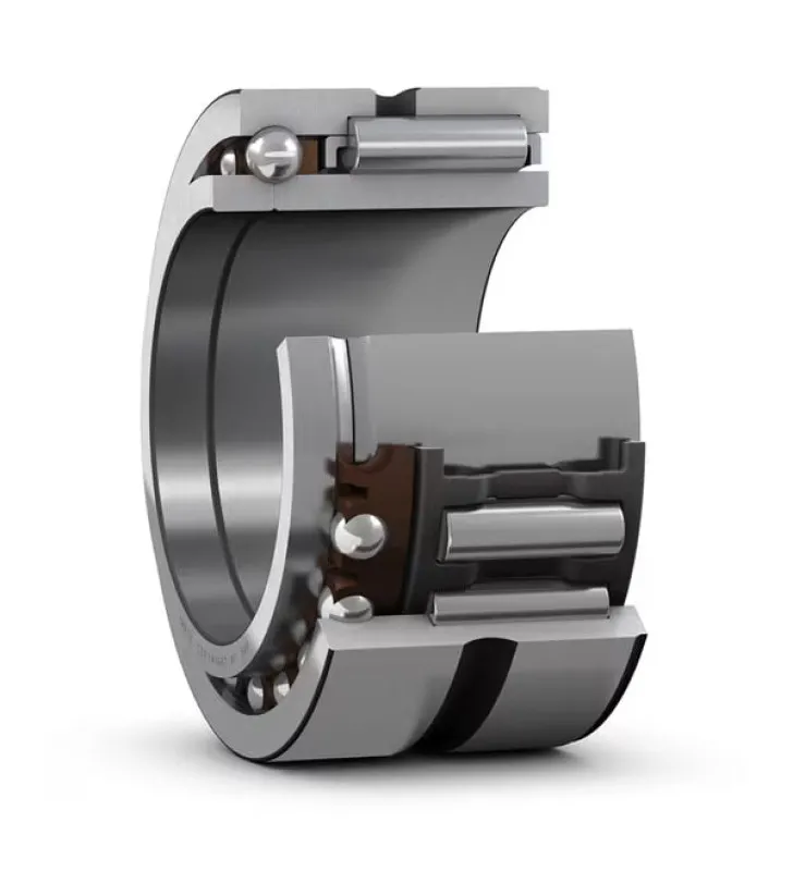 Подшипник NKIB 5913 SKF