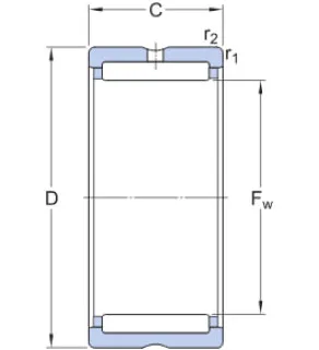 additional image