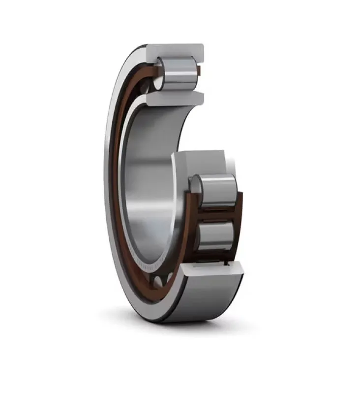 Підшипник NU 2305 ECP/C3 SKF