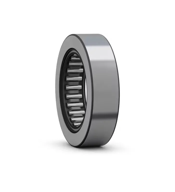 Опорний ролик RNA 2207.2RS SKF Опорний ролик RNA 2207.2RS SKF