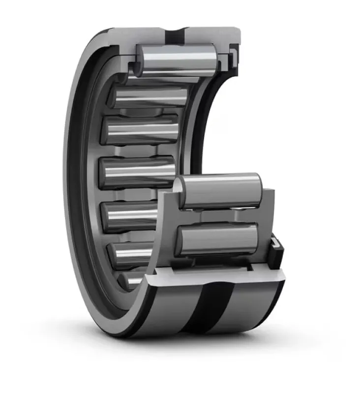 Підшипник RNA 4905 RS SKF