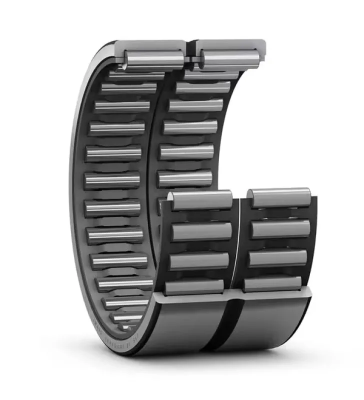 Підшипник RNA 6919 SKF