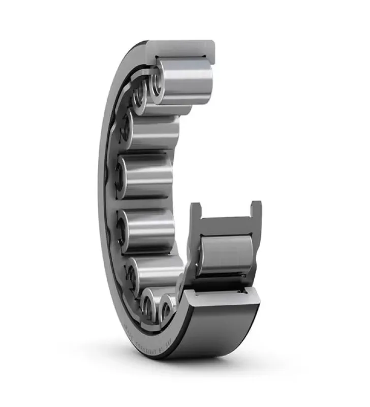 Подшипник RNU 2208 ECJ SKF