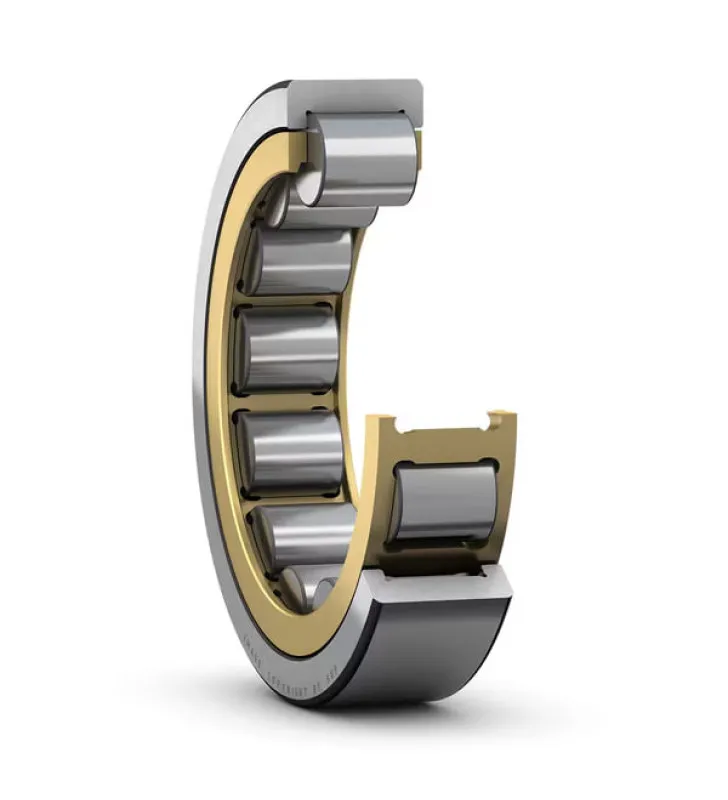 Подшипник RNU 2319 ECML SKF