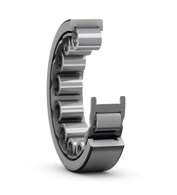 Подшипник RNU 306 SKF