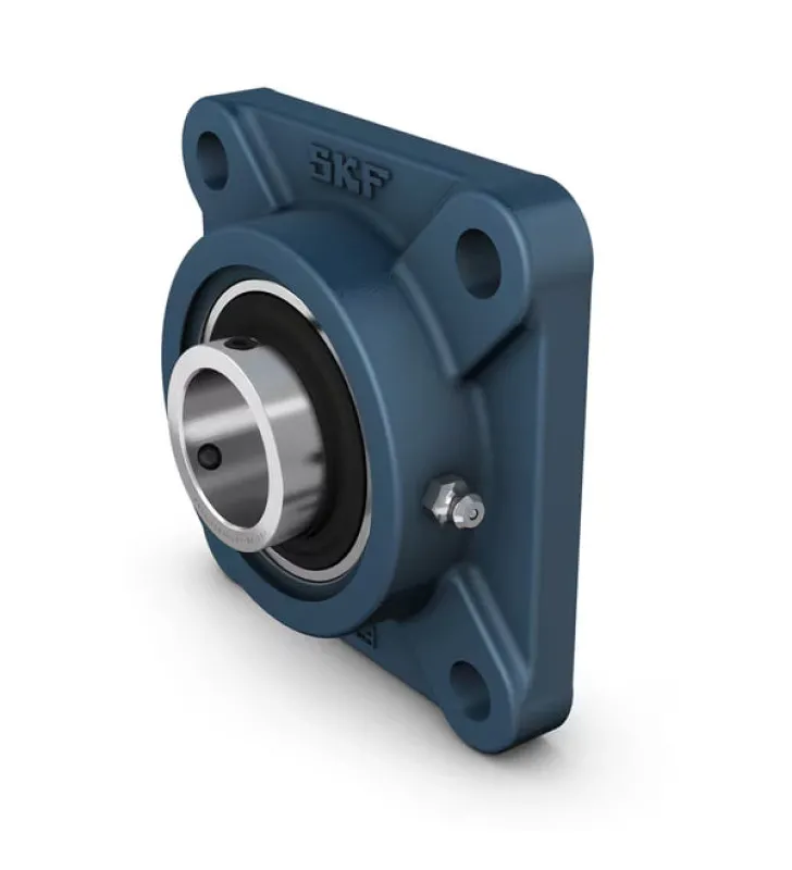 Подшипник UCF 205/H SKF
