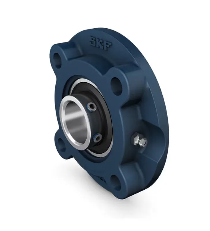 Подшипник UCFC 211 SKF
