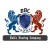 BBC-R
