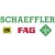 Schaeffler