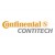Contitech Continental