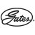 Gates