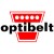 Optibelt