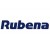 Rubena