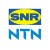 NTN
