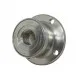 BAA 0003 BBC-R