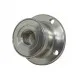 IL50-98/4T-B30-J FKL