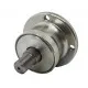 IL50-98/4T-M22 FKL