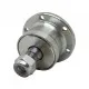 BAA 0006 SKF