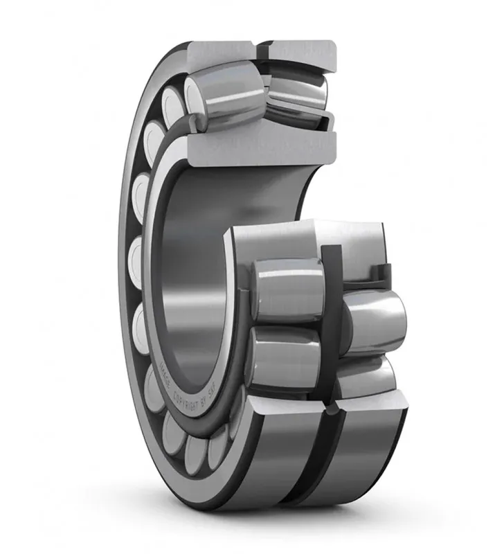 Подшипник 22222 E SKF