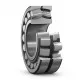 Подшипник 22216 E SKF Подшипник 22216 E SKF