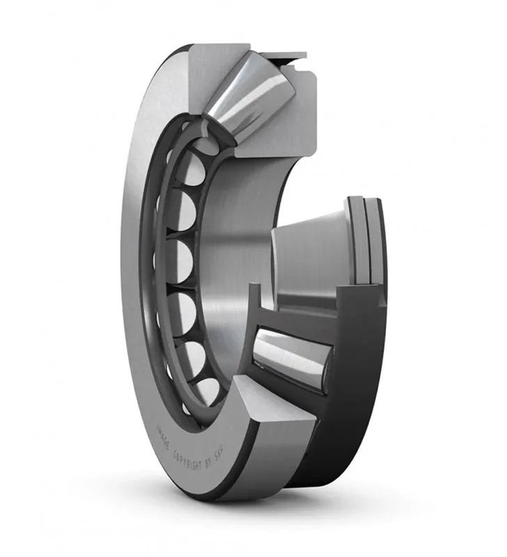Підшипник 29236 E SKF