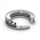 Подшипник 51103 SKF Подшипник 51103 SKF