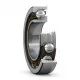 Подшипник 7206 B NTE
