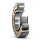 Подшипник NU 314 М P6 BBC-R Подшипник NU 314 М P6 BBC-R