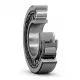 Подшипник NU 312 ECJ SKF