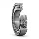 Подшипник 1314 CT