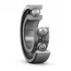 Подшипник 6009 SKF