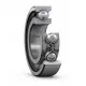 Подшипник 110 (6010) CT Подшипник 110 (6010) CT