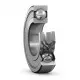 Подшипник 6014 2Z SKF