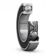 Подшипник 6210 2RS P6 BBC-R