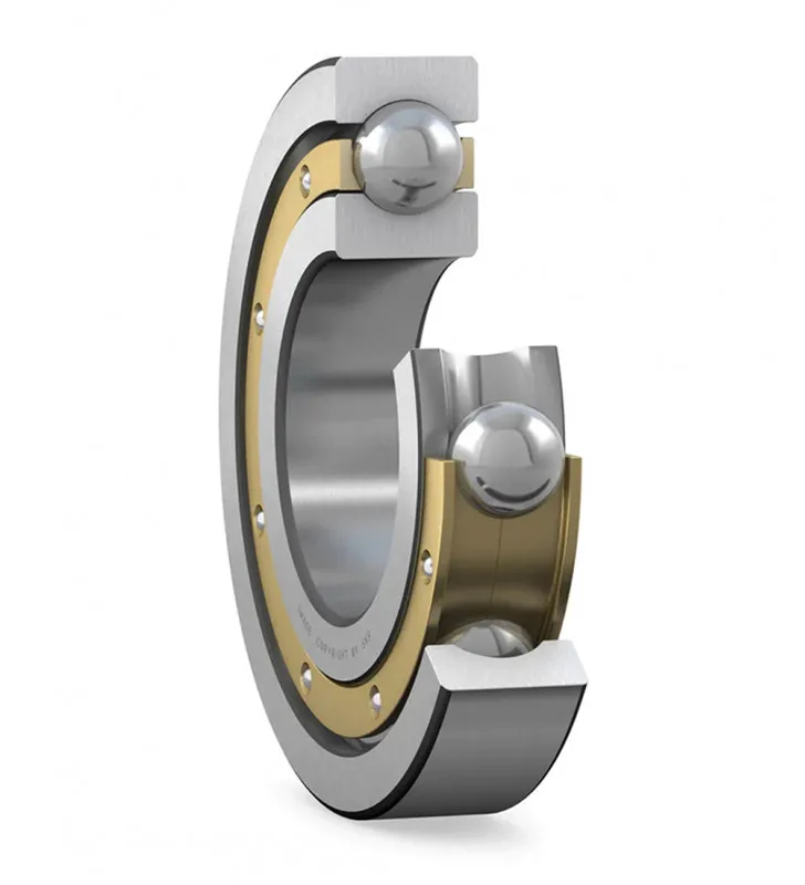 Підшипник 6240 M SKF