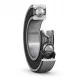 Подшипник 6309 2RSН SKF Подшипник 6309 2RSН SKF