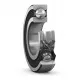 Подшипник 6314 2RS1 SKF