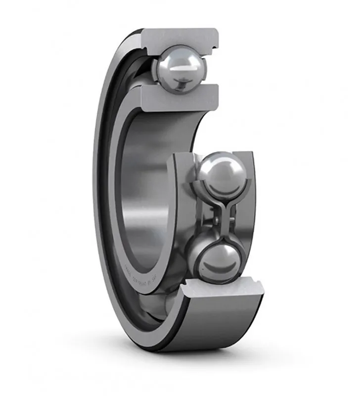 Подшипник 6321 SKF Подшипник 6321 SKF